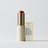 Spice, Brick red