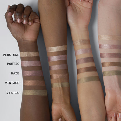 Sheer Stay