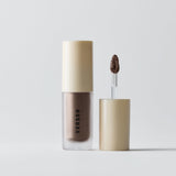Vintage, Neutral brown