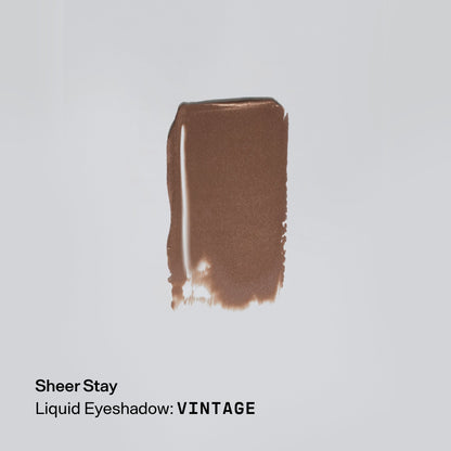 Sheer Stay